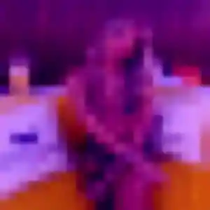 Photo de Irina à Villers-Outréaux (36 ans) - plan cul gratuit