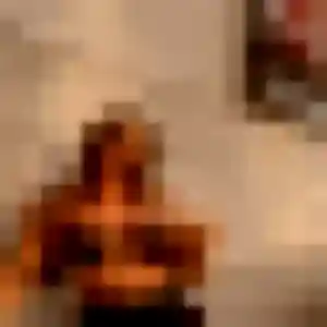 Photo privée de Lucie, 29 ans à Villers-Outréaux - rencontre coquine