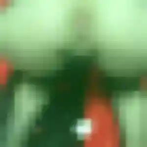 Profil de Marie-Jose à Villers-Outréaux (31 ans) - plan cul gratuit