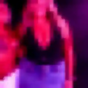 Sexy Sofia, 42 ans à Villers-Outréaux - voir sa photo
