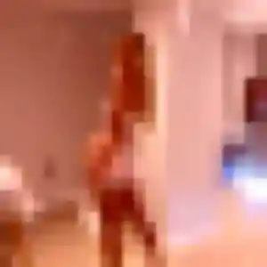 Ariane, femme de 36 ans cherche plan cul à Villers-Pol