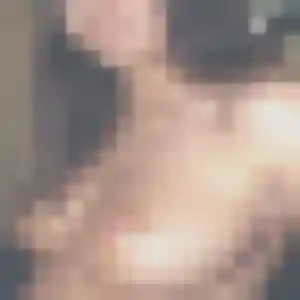 Photo sexy de Quitterie, 39 ans à Villers-Pol - rencontre sans lendemain