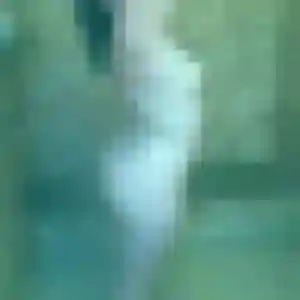 Contacte Suzanne, 38 ans à Villers-Pol en privé