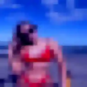 Ibtissam de Villers-Saint-Frambourg-Ognon, 30 ans - plan cul sans prise de tête