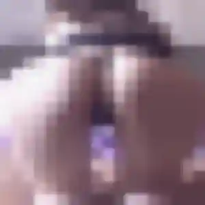 Mylene, 27 ans, veut un plan cul à Villers-Saint-Frambourg-Ognon