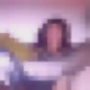 Photo exclusive de Brigitte, 44 ans à Villers-Saint-Paul - plan discret