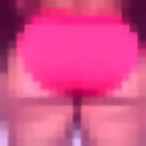 Rejoins Hyacinthe, 31 ans à Villers-Saint-Paul en privé