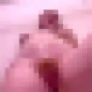 Janine, fille de 39 ans veut plan cul à Villers-Saint-Paul