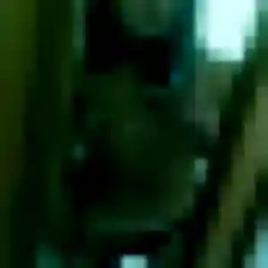 Lina, 44 ans, cherche un plan cul à Villers-Saint-Paul