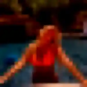 Olympe, femme de 39 ans veut plan cul à Villers-Saint-Paul