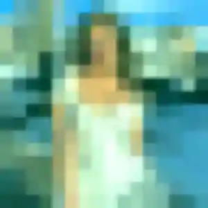 Photo exclusive de Brigitte, 37 ans à Villers-Saint-Sépulcre - rencontre coquine