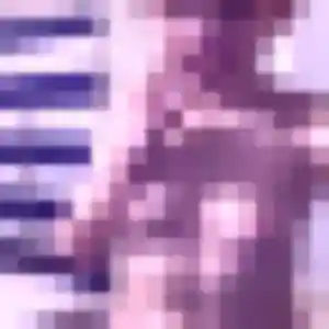 Janine de Villers-Saint-Sépulcre, 45 ans - plan cul sans lendemain