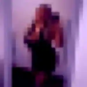 Sexy Wahiba, 27 ans à Villers-Saint-Sépulcre - la contacter