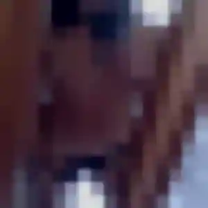 Anne (35 ans) à Villers-Semeuse cherche une rencontre ce soir