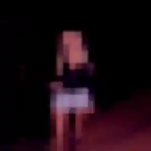 Idalina, fille de 42 ans cherche plan cul à Villers-Semeuse