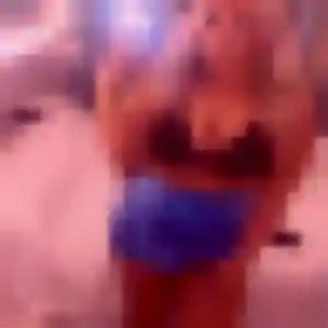 Leana, fille de 36 ans cherche plan cul à Villers-Semeuse