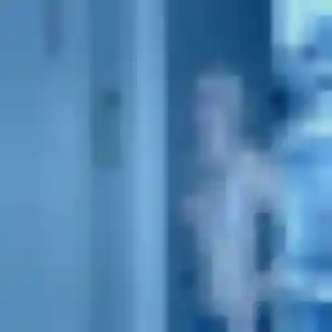 Lise, 40 ans, connectée à Villers-Semeuse pour un plan cul
