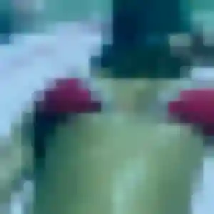 Morgane, 39 ans, connectée à Villers-Semeuse pour une rencontre coquine
