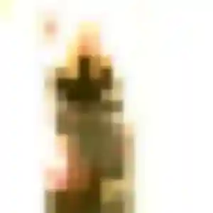 Photo de Sarah à Villers-Semeuse (41 ans) - plan cul gratuit