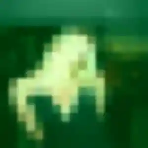Sexy Margaux, 29 ans à Villers-Sire-Nicole - voir sa photo