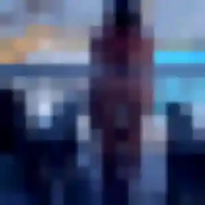 Alicia, femme de 36 ans cherche plan cul à Villers-sous-Saint-Leu