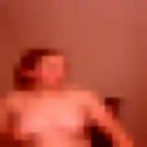 Lilou de Villers-sous-Saint-Leu, 27 ans - plan cul en toute liberté