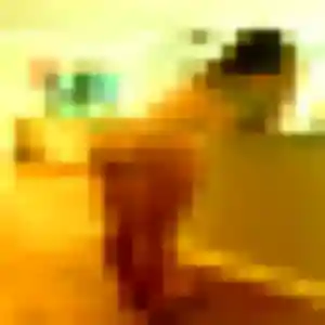 plan cul à Villers-sur-Coudun : profil de Aurore, 41 ans - inscription gratuite