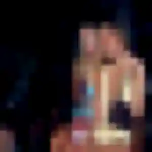 Photo perso de Azalee, 37 ans à Villers-sur-Coudun - plan discret