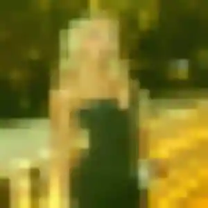 Lina (37 ans) à Villers-sur-Coudun cherche une rencontre aujourd'hui