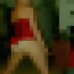 Rejoins Theresa, 33 ans à Villers-sur-Coudun en privé