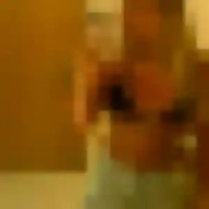 Profil de Gilberte à Villers-sur-le-Roule (22 ans) - plan cul discret