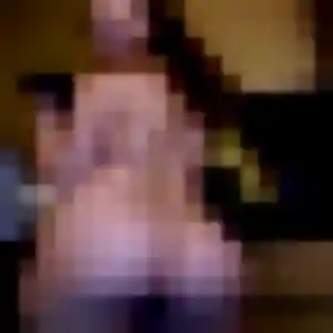 Photo privée de Louise, 44 ans à Villers-sur-le-Roule - rencontre coquine