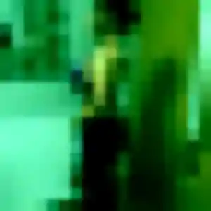 Rejoins Natacha, 45 ans à Villers-sur-le-Roule gratuitement