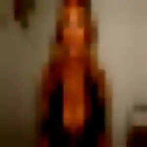Prisca, 33 ans, cherche un plan cul à Villers-sur-le-Roule