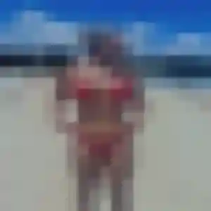 Profil de Blandine à Villers-sur-Mer (43 ans) - plan cul discret