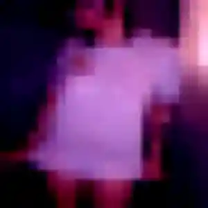 Rejoins Clementine, 31 ans à Villers-sur-Mer en privé