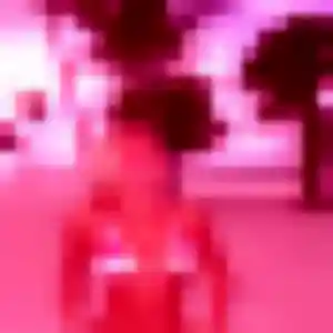 Dounia, 26 ans, cherche un plan cul à Villers-sur-Mer