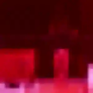 Photo sexy de Jihane, 26 ans à Villers-sur-Mer - rencontre sans lendemain