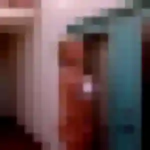 Photo privée de Quitterie, 35 ans à Villers-sur-Mer - rencontre coquine