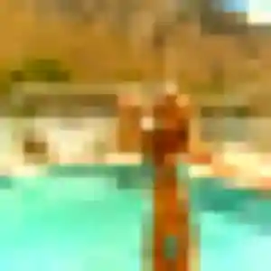 Yvonne, fille de 37 ans veut plan cul à Villers-sur-Mer
