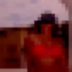 Lilou (40 ans) à Villers cherche un plan cul rapidement