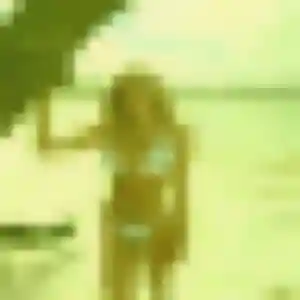Photo perso de Anna, 27 ans à Villersexel - rencontre sans lendemain