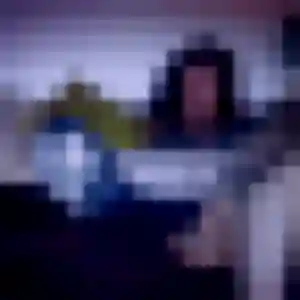 Photo de Candice à Villersexel (42 ans) - plan cul anonyme
