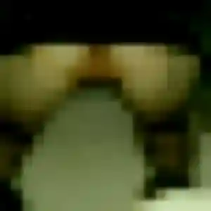 Juliette, 39 ans, cherche un plan cul à Villersexel