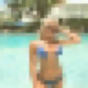 Roxane de Villersexel, 41 ans - plan cul sans lendemain