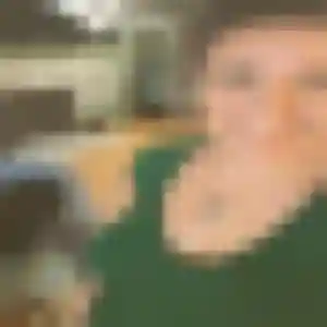 Sexy Zelda, 41 ans à Villersexel - découvrir son profil