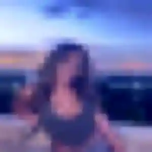 Clemence, femme de 32 ans propose plan cul à Villerupt