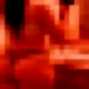Constance, 33 ans, en ligne à Villerupt pour une rencontre coquine