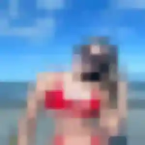 Photo de Eliane à Villerupt (32 ans) - plan cul discret