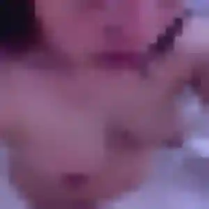 Jolie Elise, 31 ans à Villerupt - la contacter